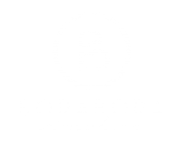BoraBora Surf Shop S.L